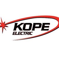 Jeremy Kope