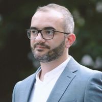 Luigi Palmieri