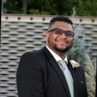 Gordon Fields Ii