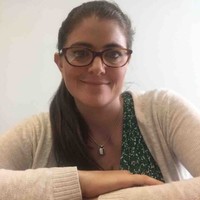 Orlagh Kearns