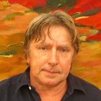 David Humphries