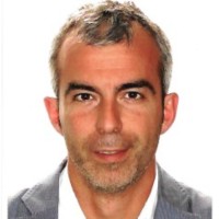 David Hernanz Montero