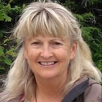 Madeleine Collstrand