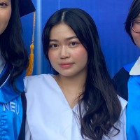 Tran Ngoc Linh