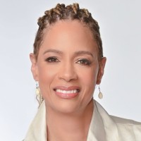 Marva Hanks