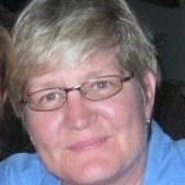 Lisa Zaricki