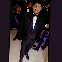 Tarun Budhrani