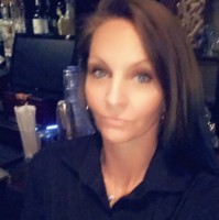 Ashlee Hodges