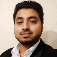 Zeeshan Azhar