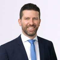Simon Büschi