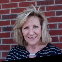 Linda Jansen