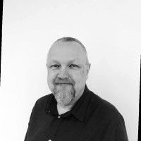 Flemming Kragh Nielsen