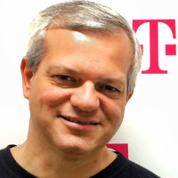 Vagner Folco