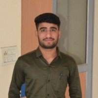 Pankaj Chandwani