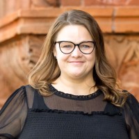 Stephanie McMillan