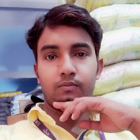 Niraj Kumar