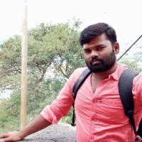 Rama Chandran