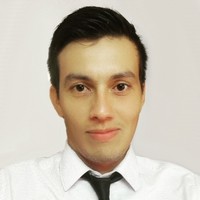 Dumar Camacho Barón