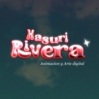 Hasuri Rivera
