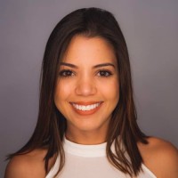 Daniela Pablo Degout