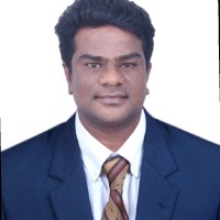 Davidson David