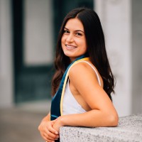 Hannah Doolittle