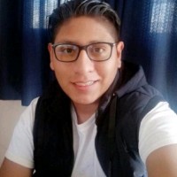 Leonardo Nicolas Rocha Ribera