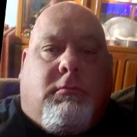 John Puffer