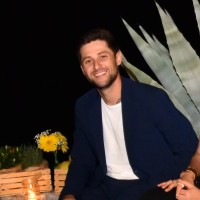 Mark Delgado