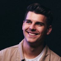 Jensen Pratt