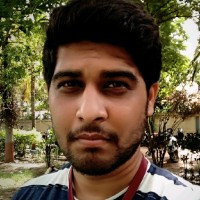 Mulraj Maharaulji