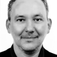 Andrea Pavia