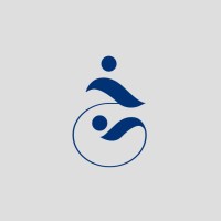 Aljohara K. Binahmed