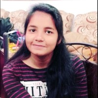 Tanya Gupta