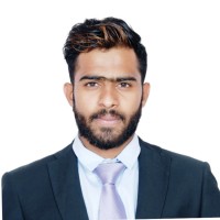 Micheal Raj