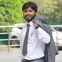 Hrishikesh Bankar