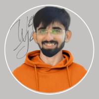 Chintan Patel