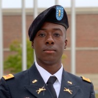 Nathaniel Cochran