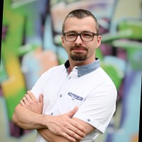 Jakub ZELNÍK