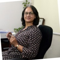 Gurrit Kaur Sethi