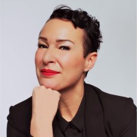 Joyce De Haas