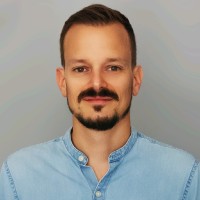 Sebastien Caldana