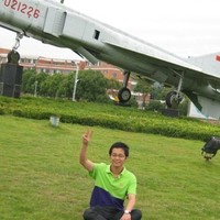 高小龙