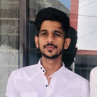 Kalpesh Patel