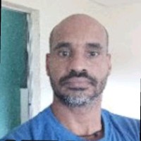 nerivaldo emilio da silva