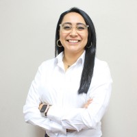 Anacelly Santiago
