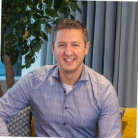 Bart van Broekhoven