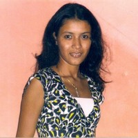 Kathelen Crhistina