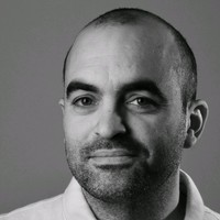 Pierre Adam