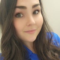 Brittany Skinner